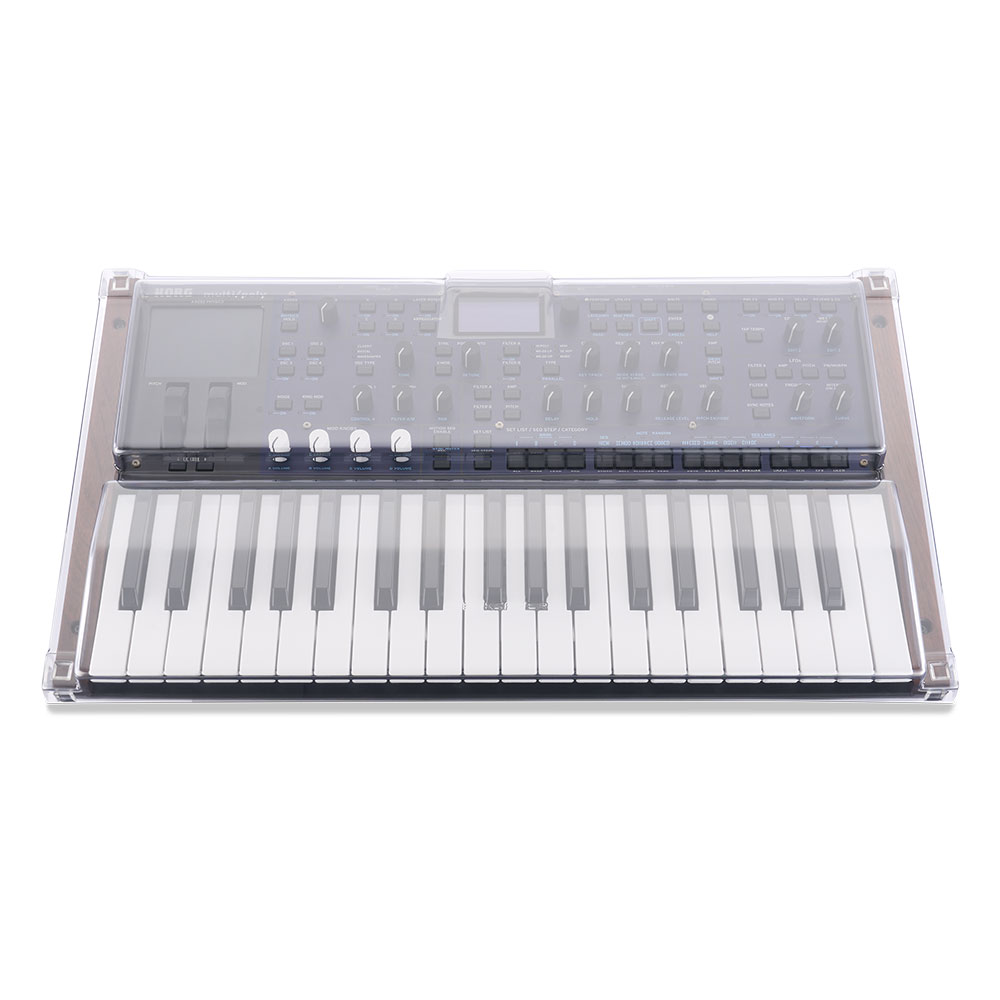 DS-PC-MULTIPOLY
