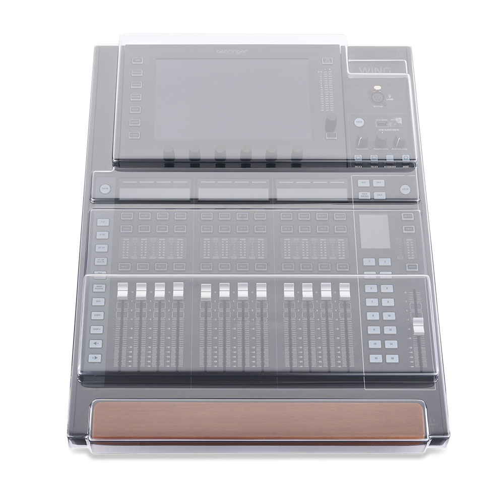 DS-PC-WINGCOMPACT