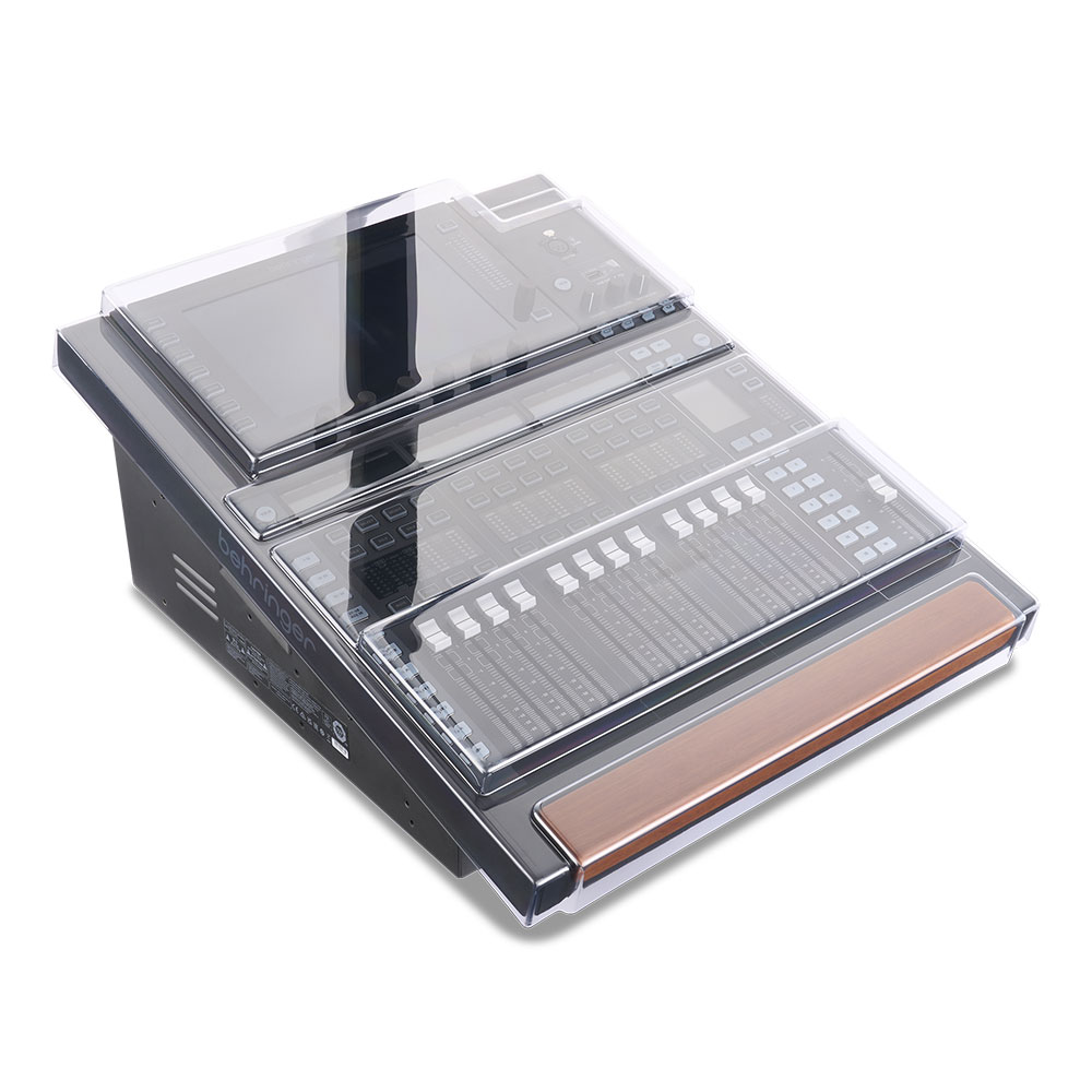 DS-PC-WINGCOMPACT