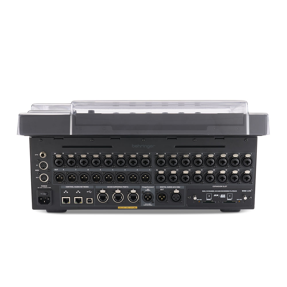DS-PC-WINGCOMPACT
