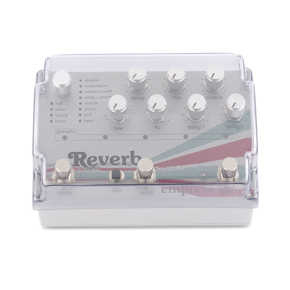 DS-PC-ECHOZOIAREVERB