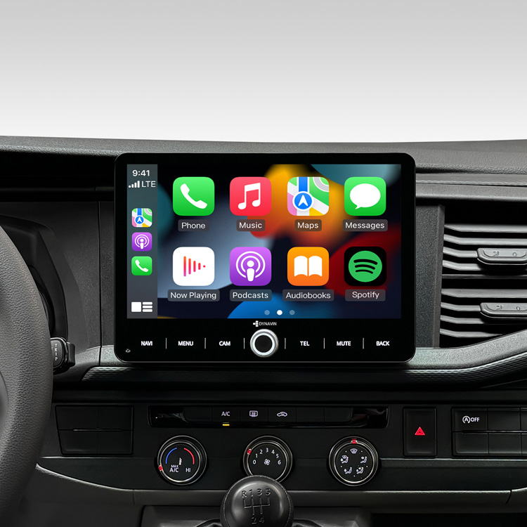 D9-V10W2 PREMIUM