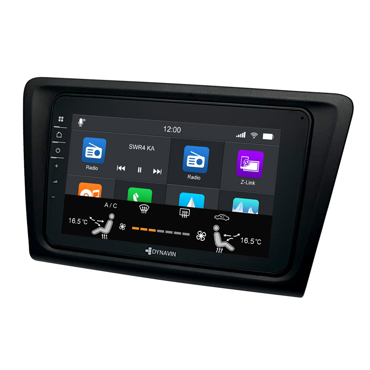 D9-RPL PREMIUM