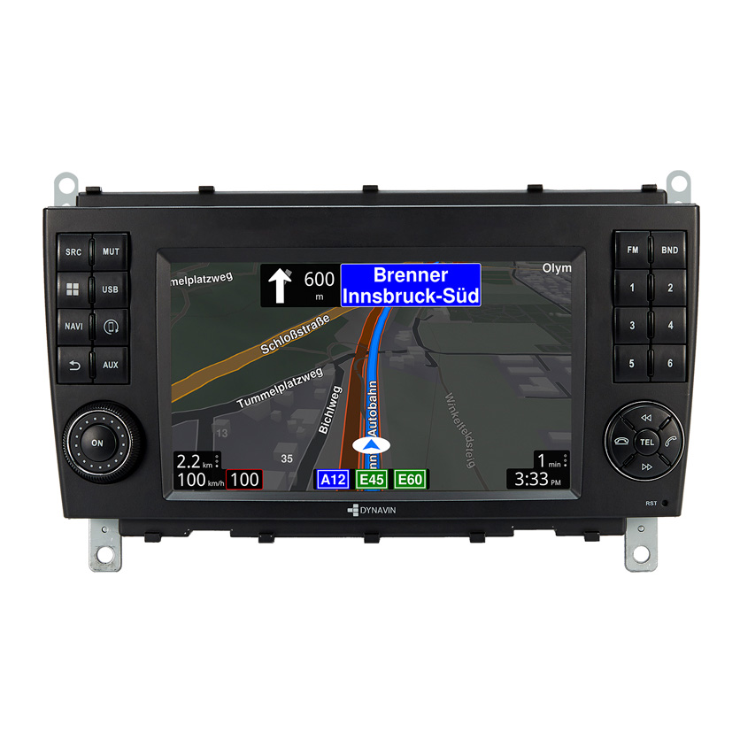 D9-CLK PREMIUM