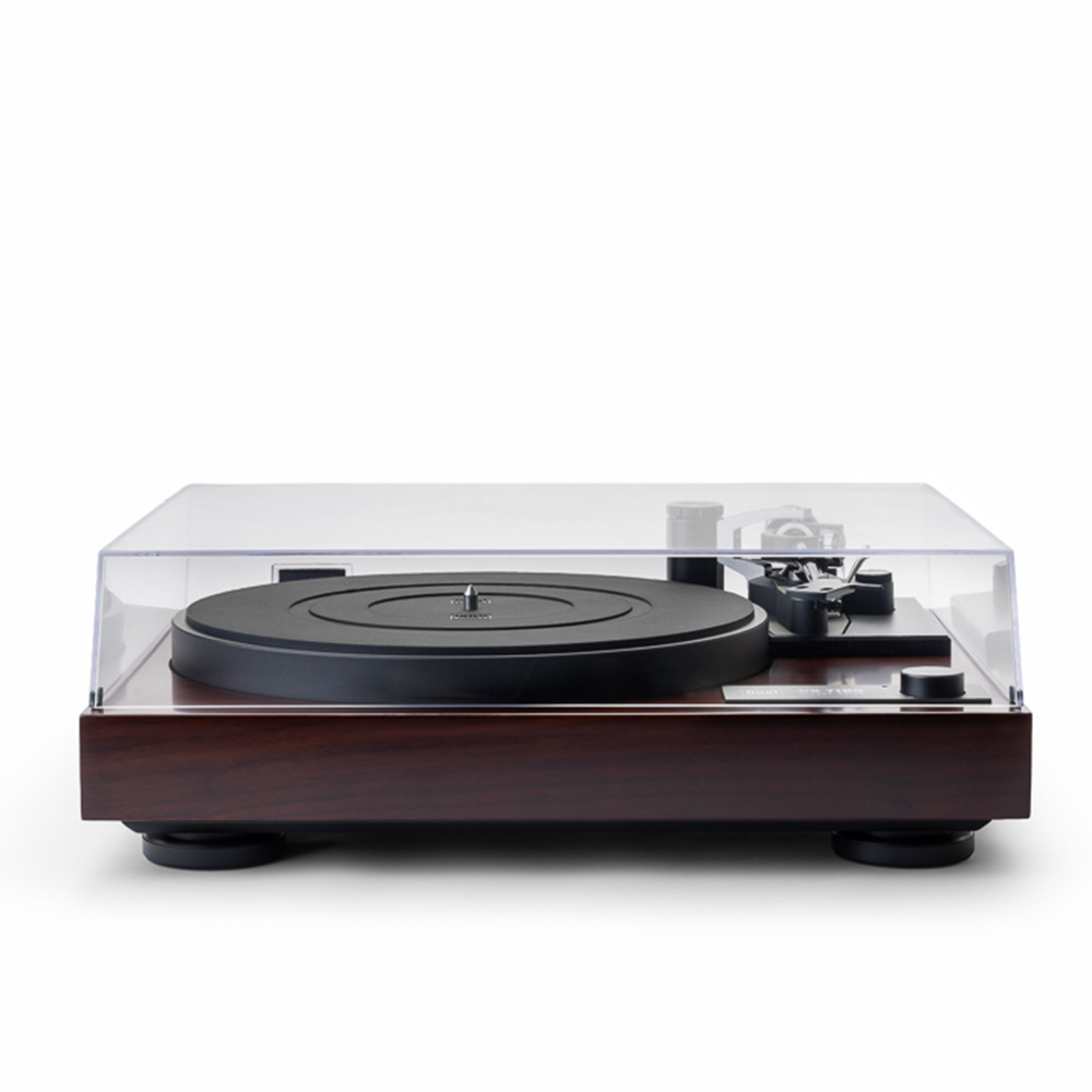 CS 718Q WALNUT