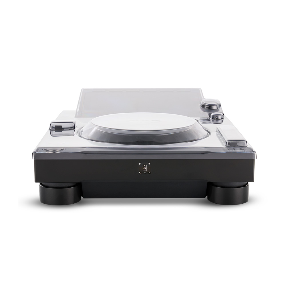 DS-PC-CDJ3000X