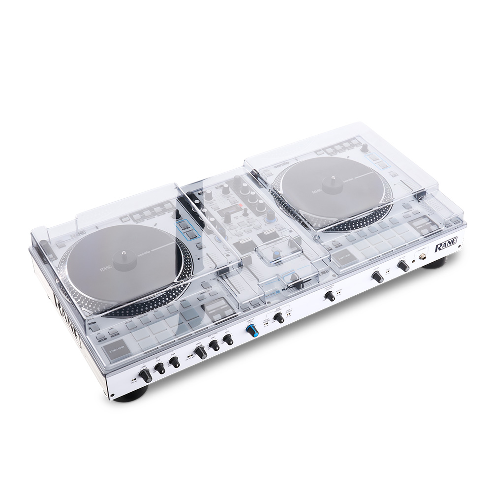 DS-PC-RANE1MK2