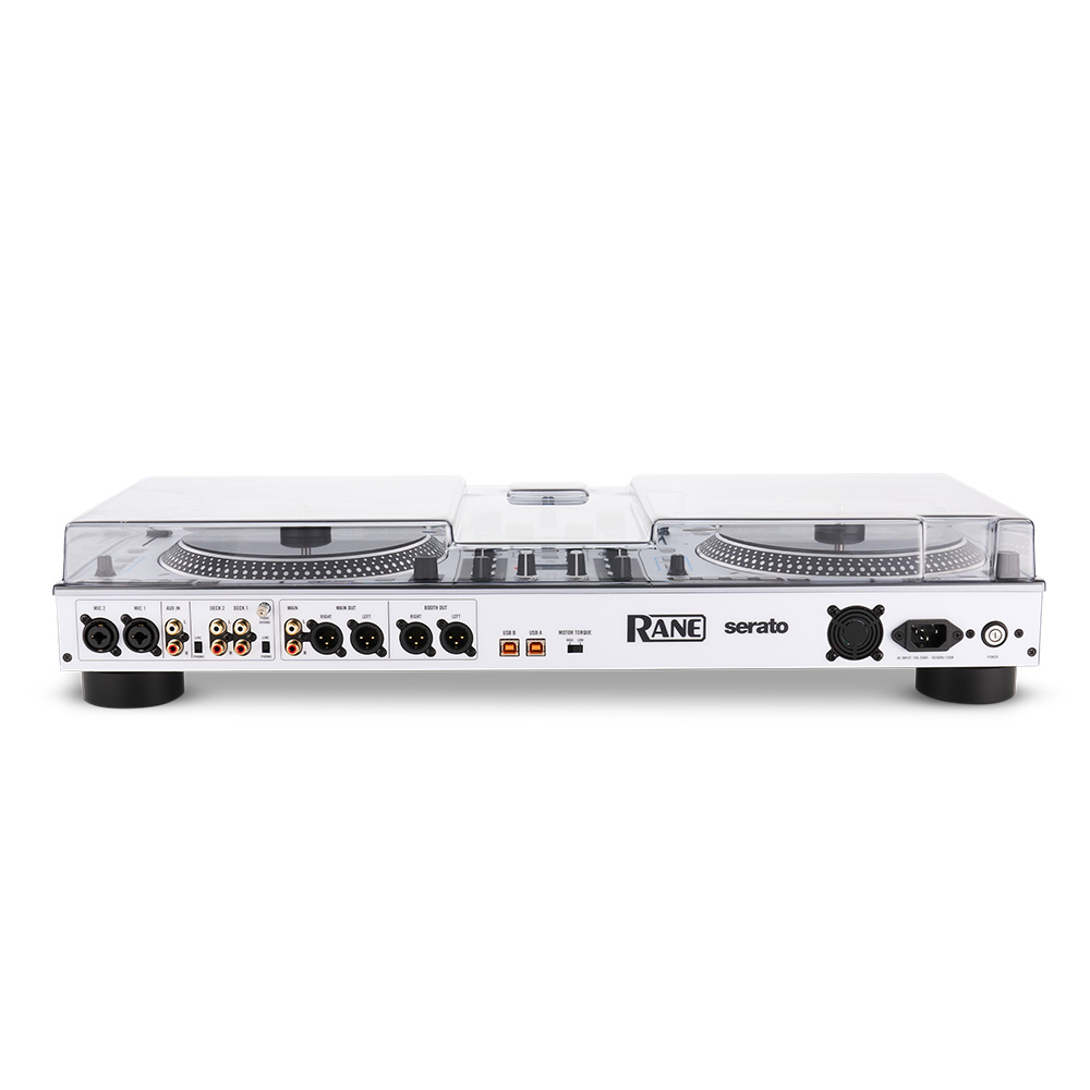 DS-PC-RANE1MK2