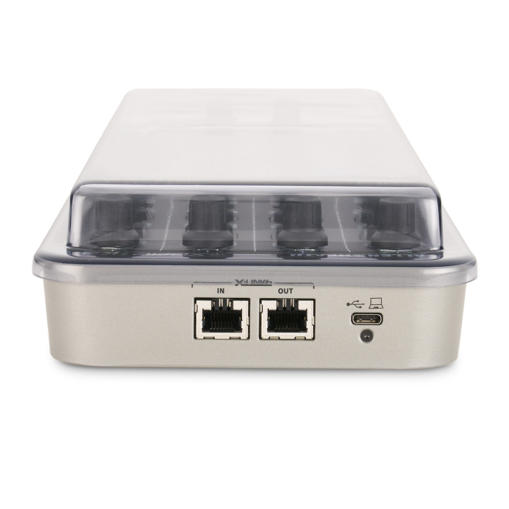 DS-PC-XONEK3