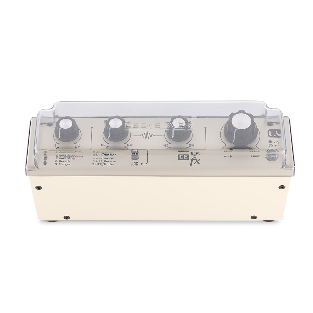 DS-PC-LEFX