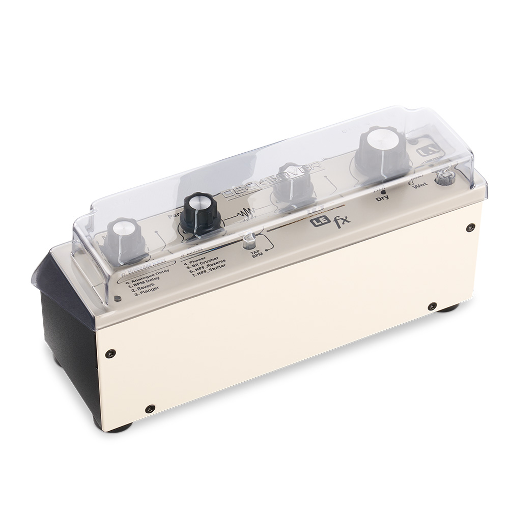 DS-PC-LEFX