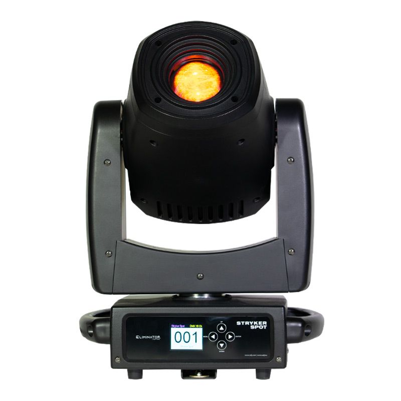 ELIMINATOR STRYKER SPOT