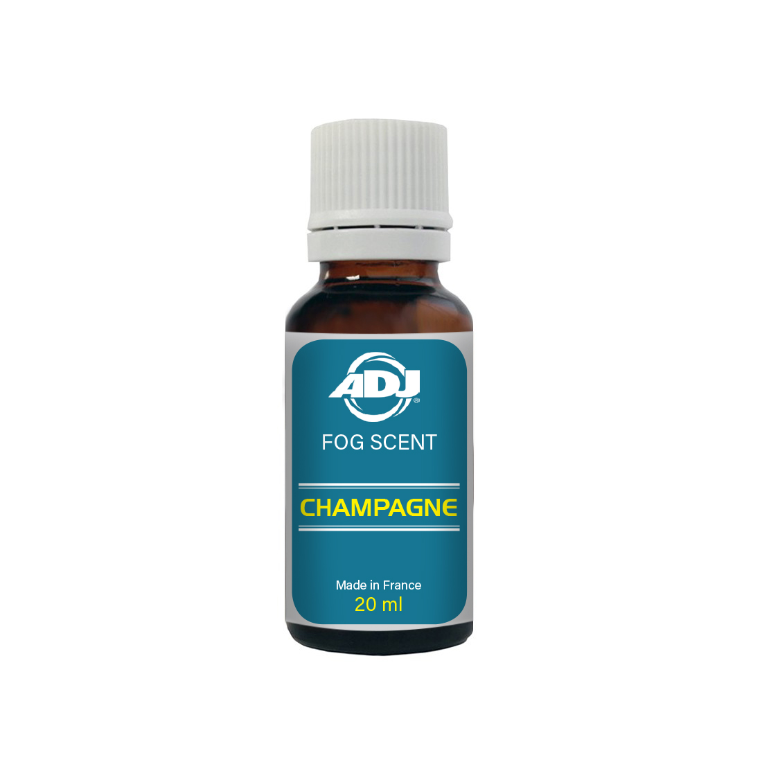 FOG SCENT CHAMPAGNE 20ML