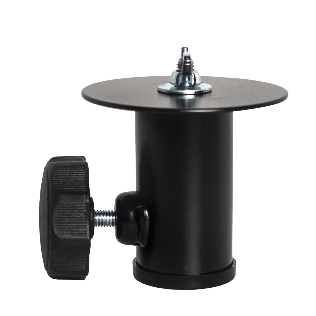 BOX-2 ADAPTER FOR LIGHTS&BARS, M8