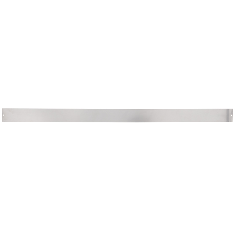 UBL9/12H 1X40° FILTER