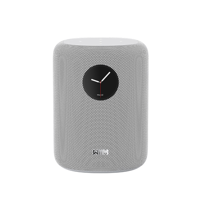 SOUND WHITE
