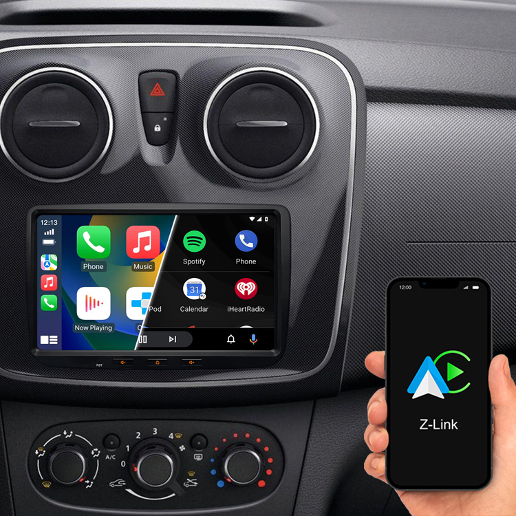 D9-DAC PREMIUM