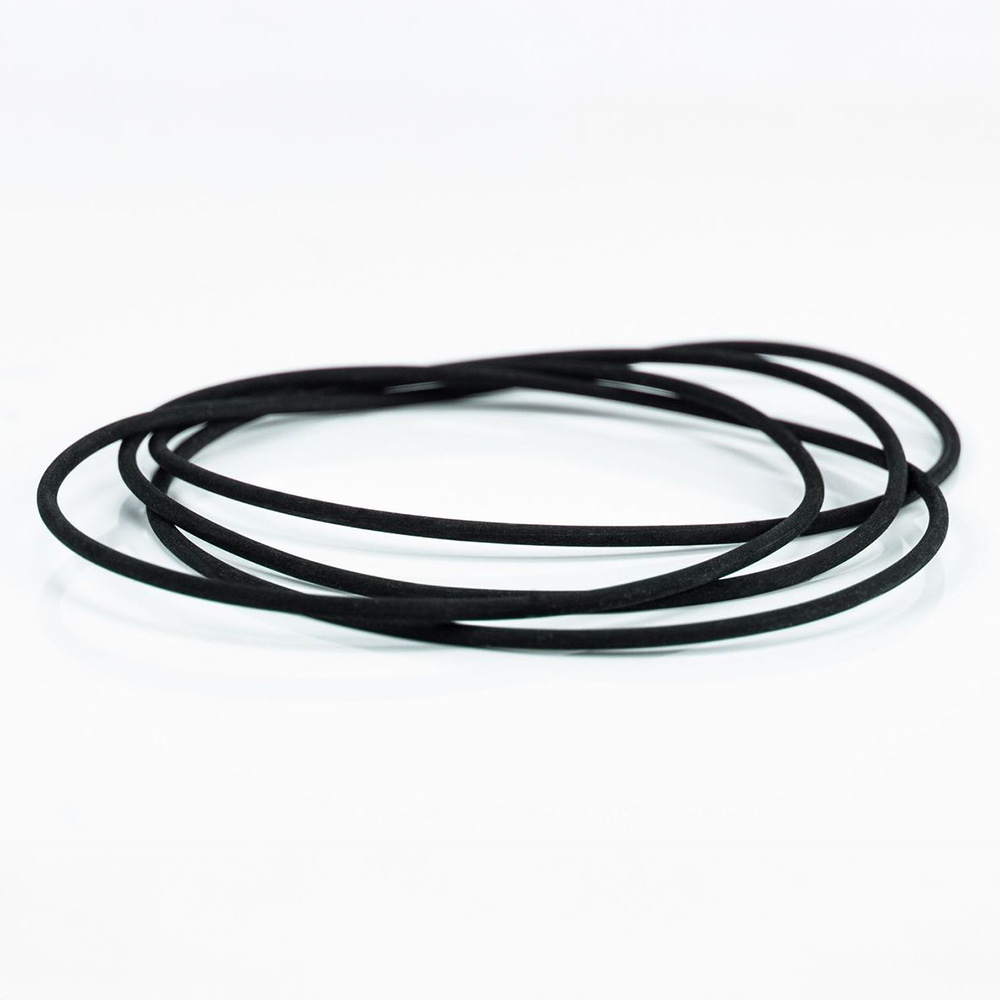 BELT GOLDNOTE TT