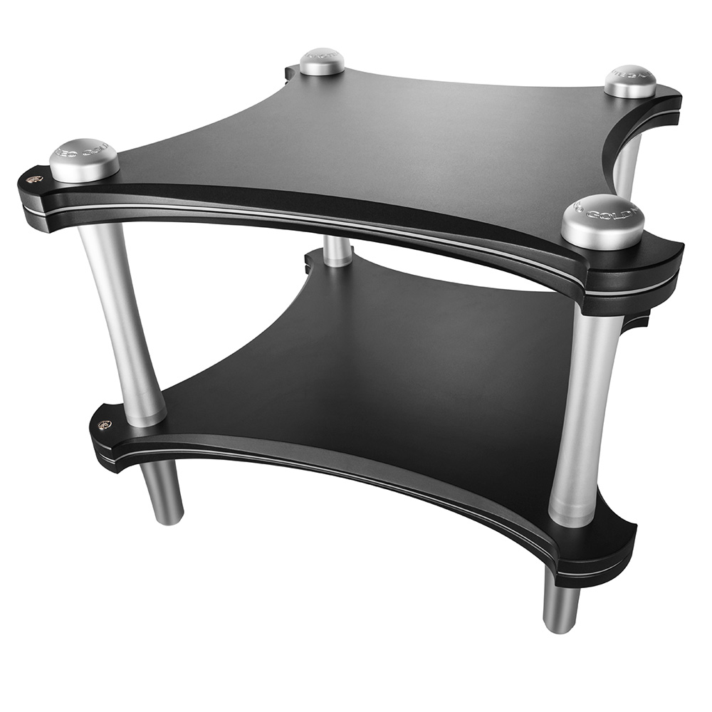 GALILEO RACK