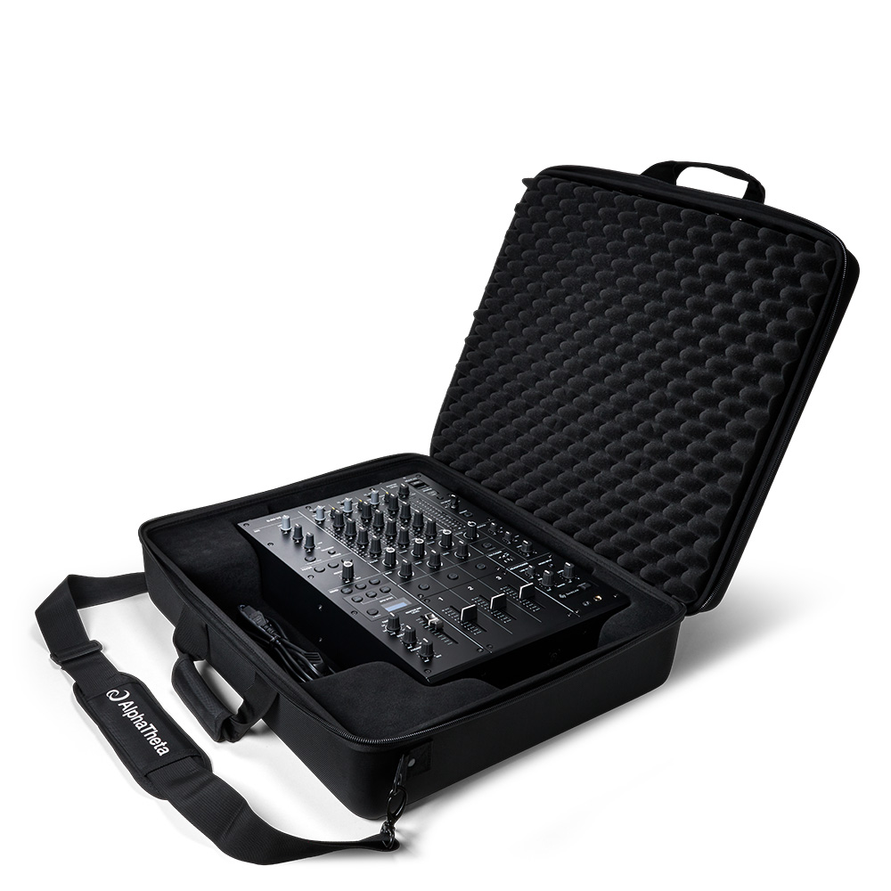 DJC-V5 BAG