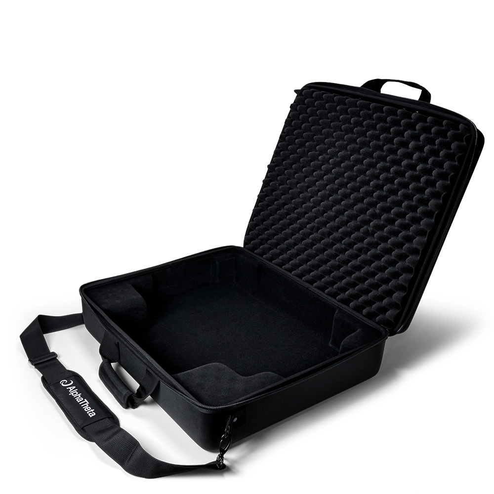 DJC-V5 BAG