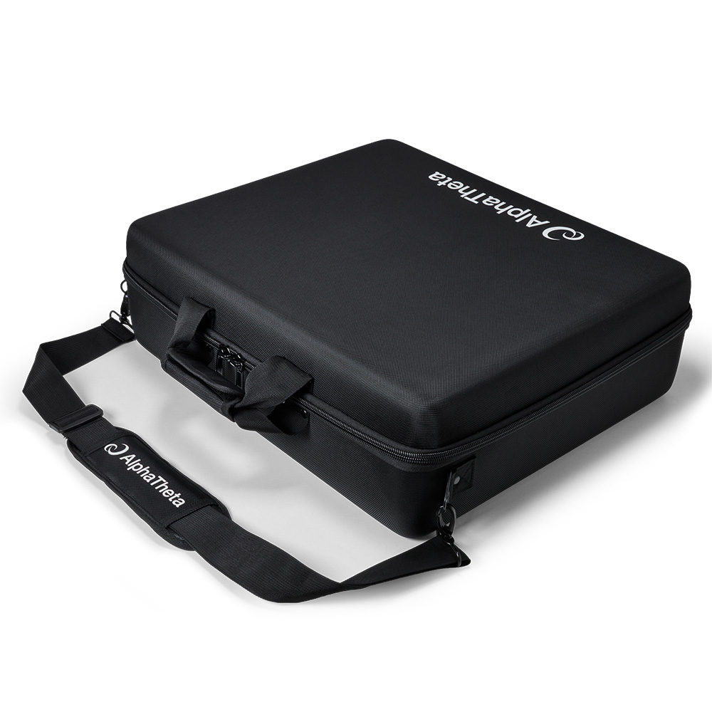 DJC-V5 BAG
