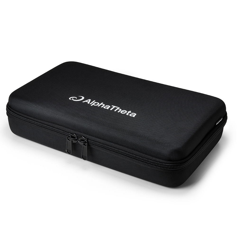 DJC-RMXIGNITE BAG