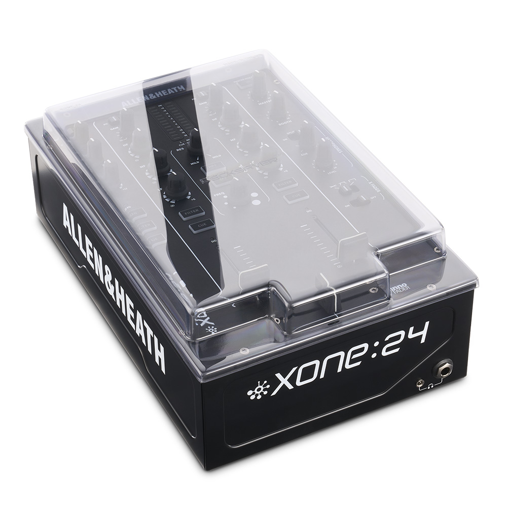 DS-PC-XONE24