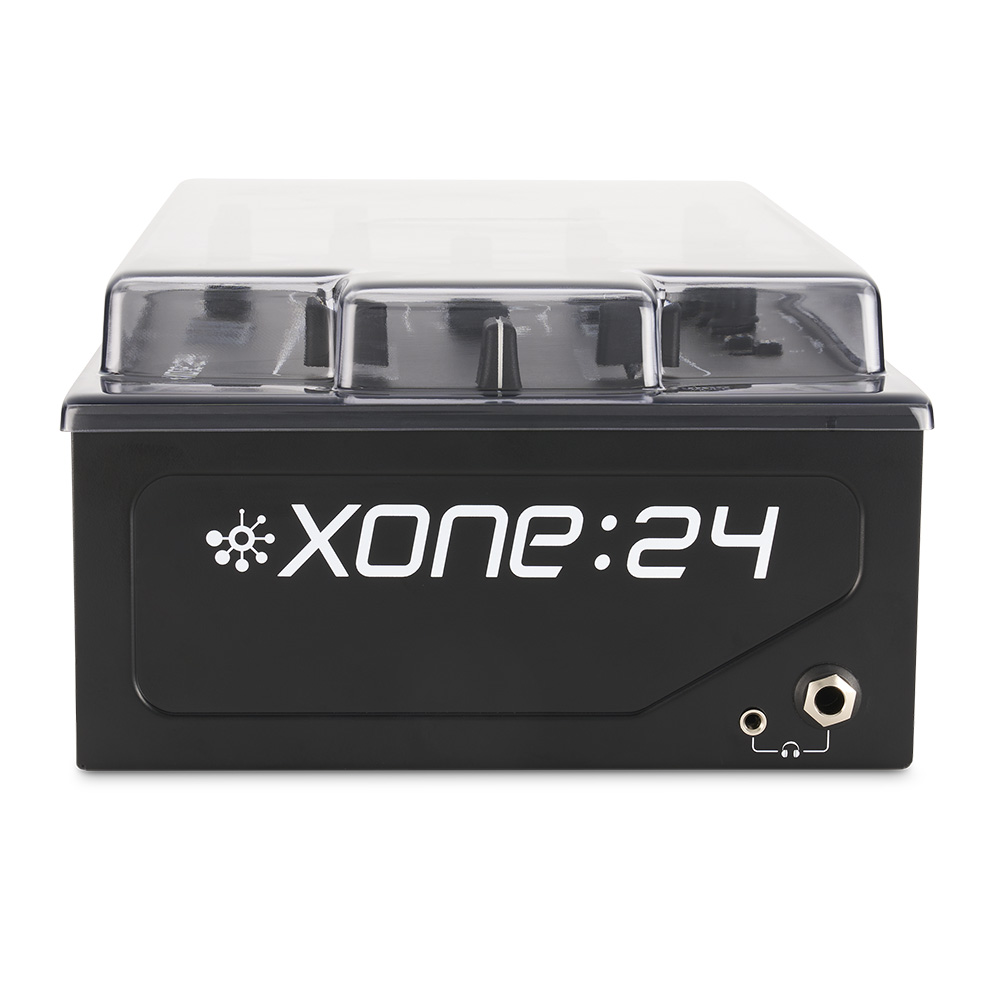 DS-PC-XONE24