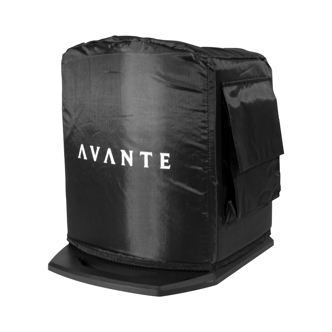 AVANTE AS8 SUB COVER