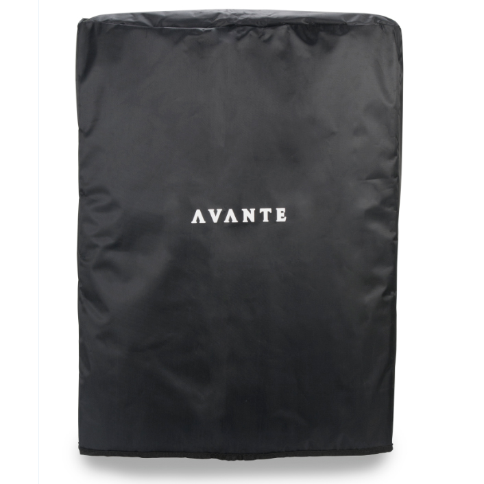 AVANTE A18S COVER