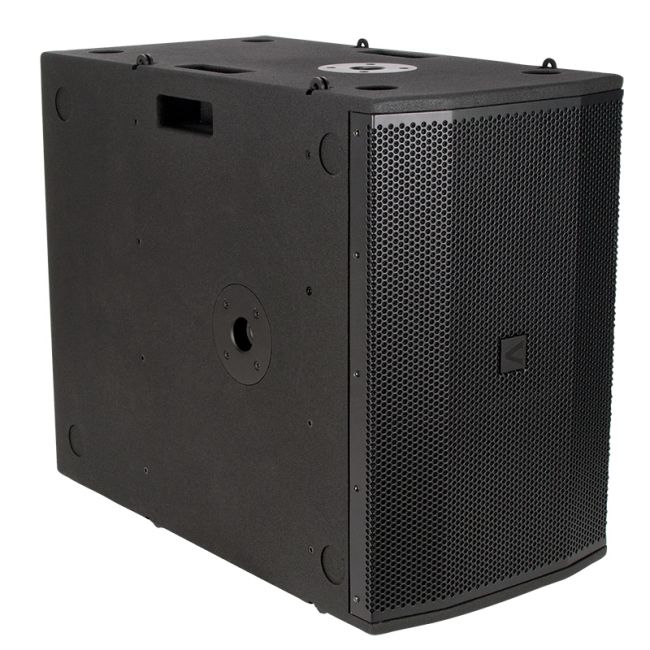 IMPERIO SUB 210