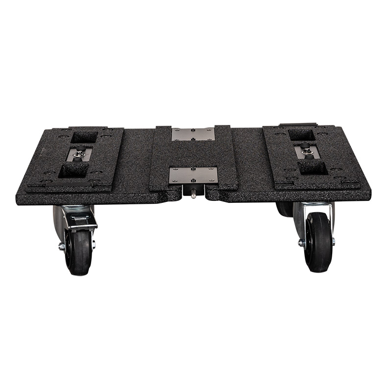 IMPERIO IMP118 CASTERBOARD