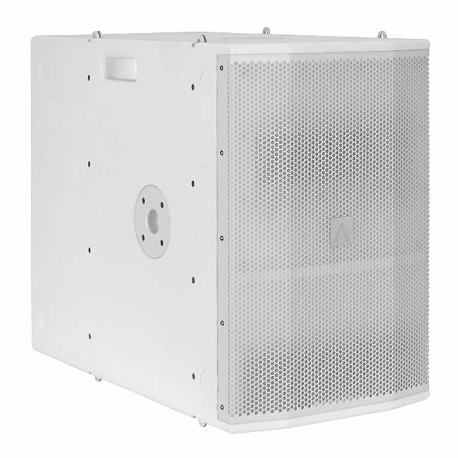IMPERIO SUB 210W