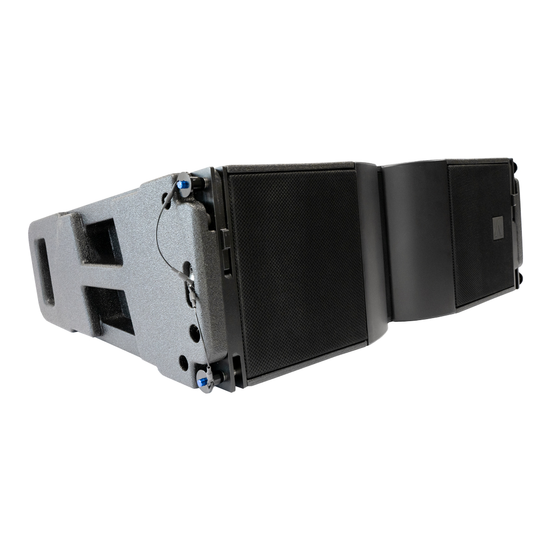 AKRO ATL328 TOP