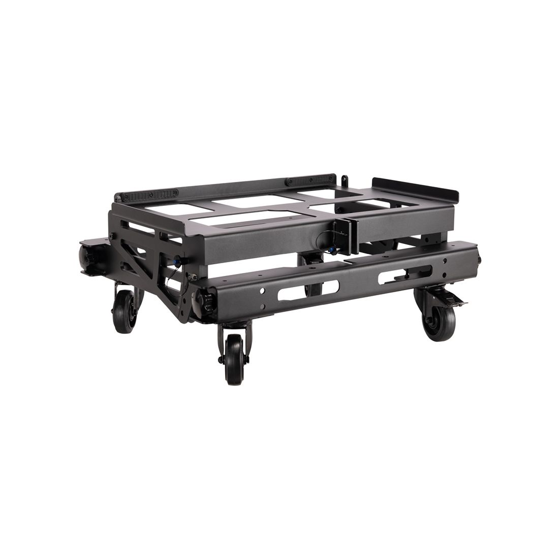 AKRO ATC328 CART