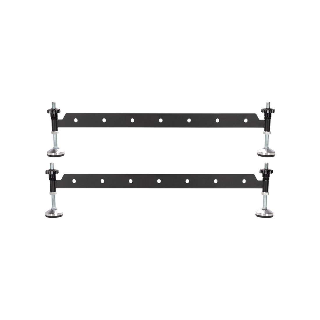 AKRO ASB328 STABILIZER FOR ATC328