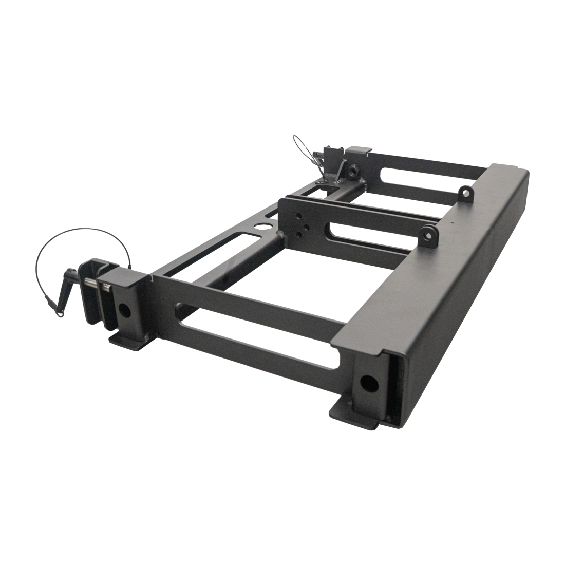 IGS205 GROUND STACK BAR FOR IMP118