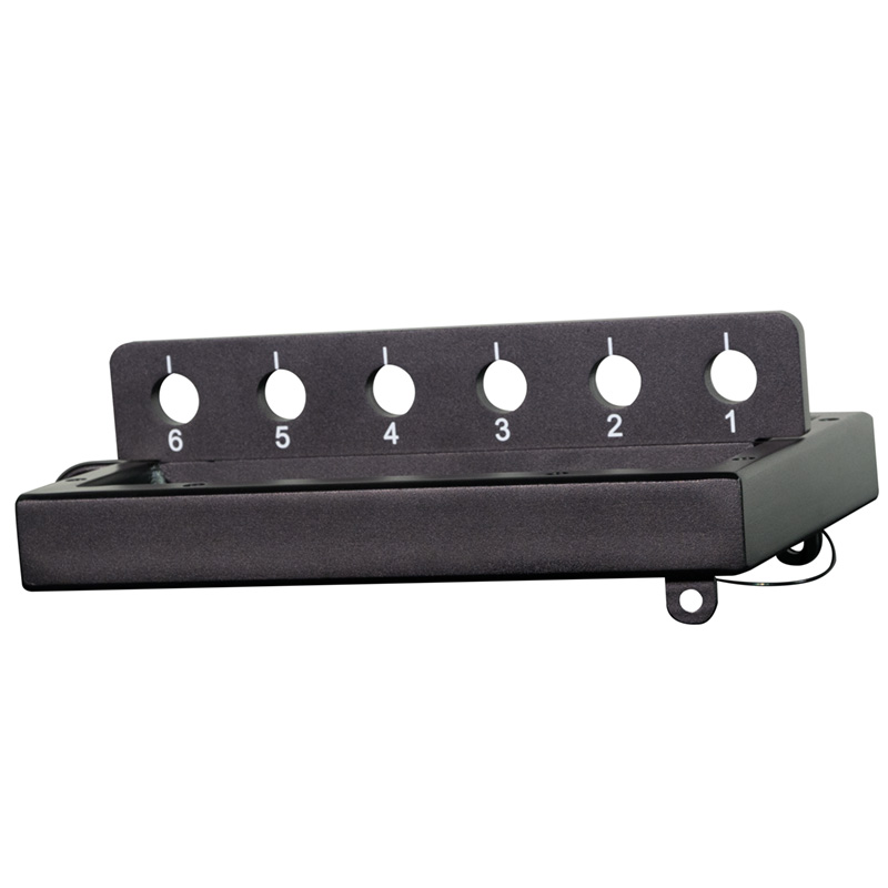 IFB205 FLYBAR FOR IMPERIO PRO