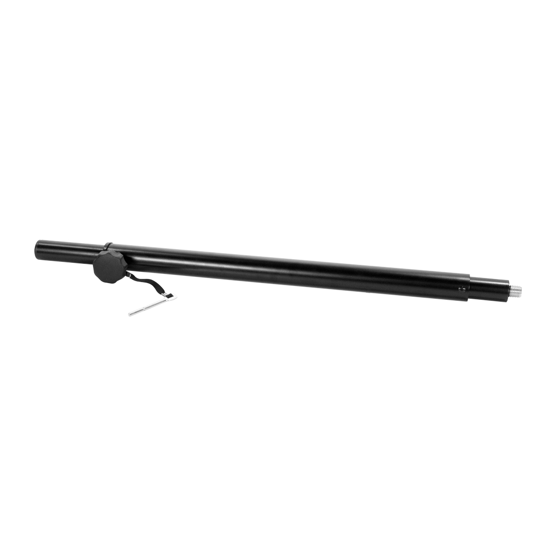 AVANTE SAT-3 POLE 35MM M20 104CM-140CM