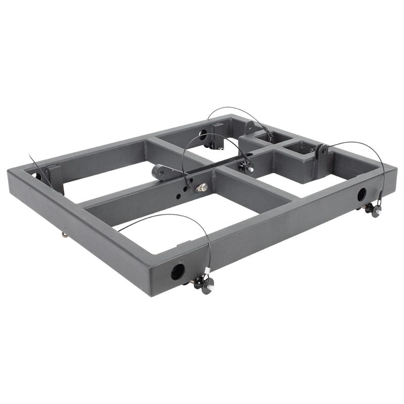 IMPERIO FLYBAR LG