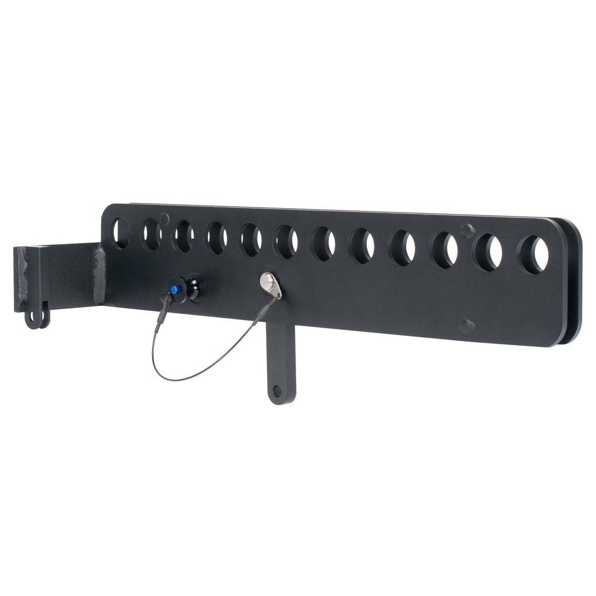 IMPERIO FLYBAR SMALL DLX