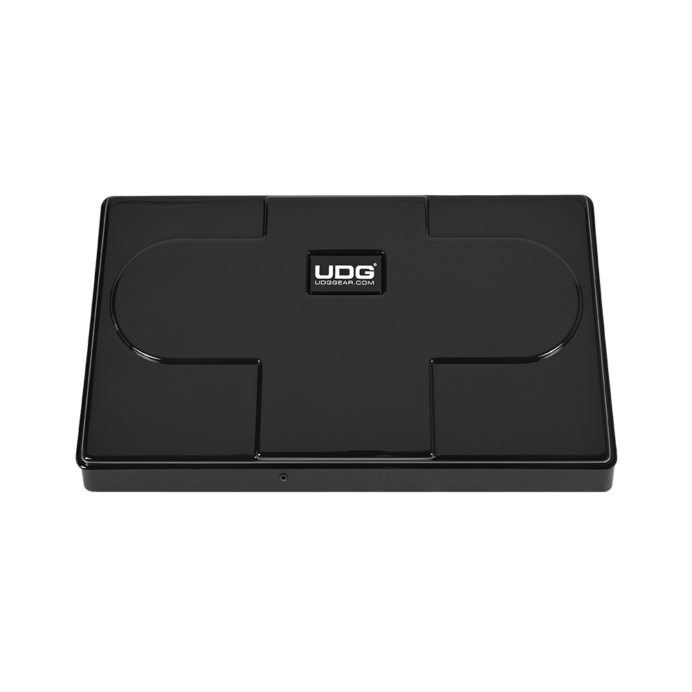 U94121BL DDJ-FLX4 EQUIPMENT COVER BLK