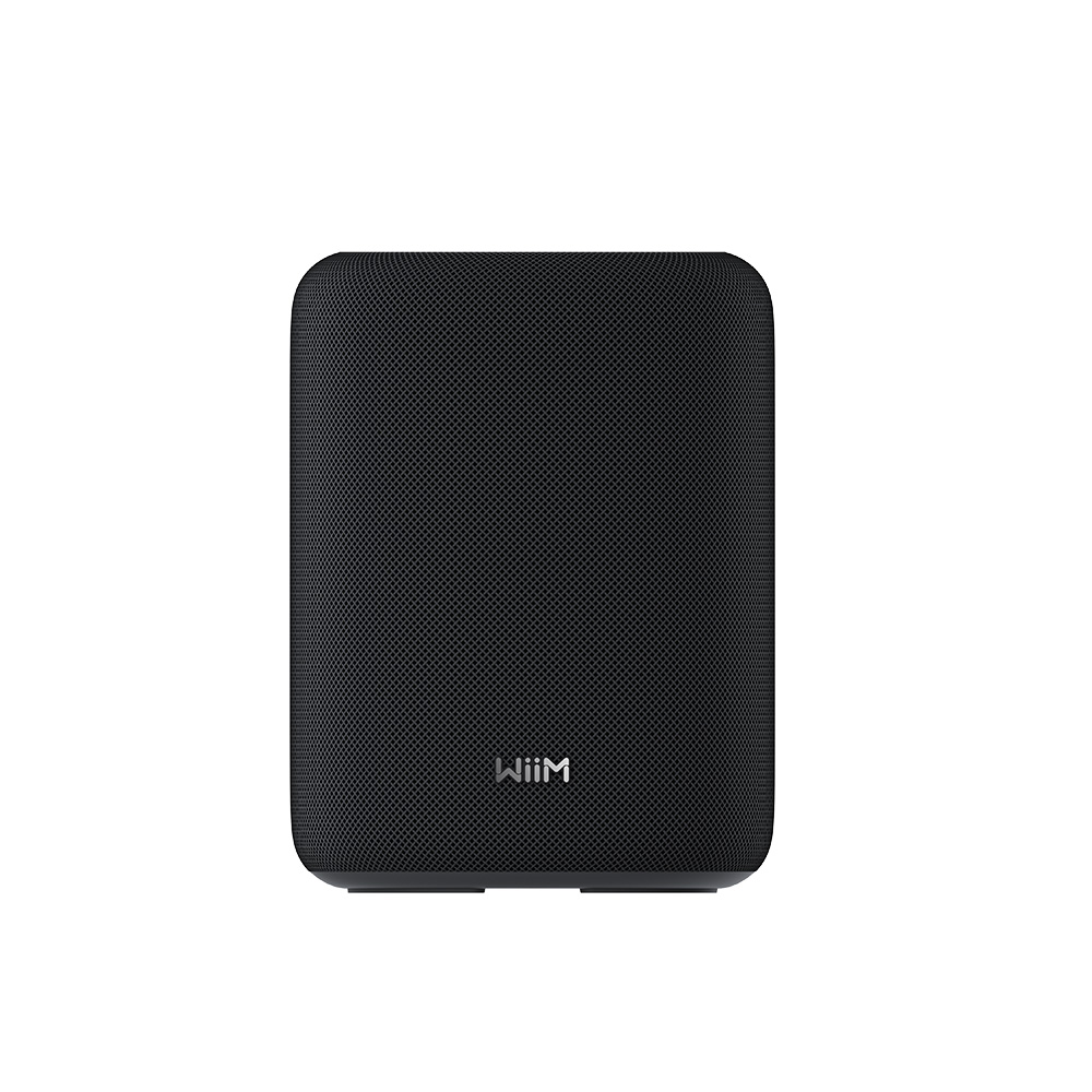 SOUND LITE BLACK