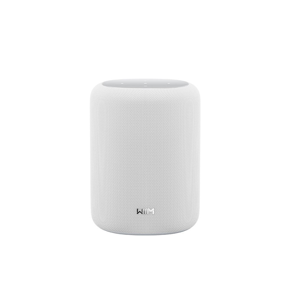 SOUND LITE WHITE