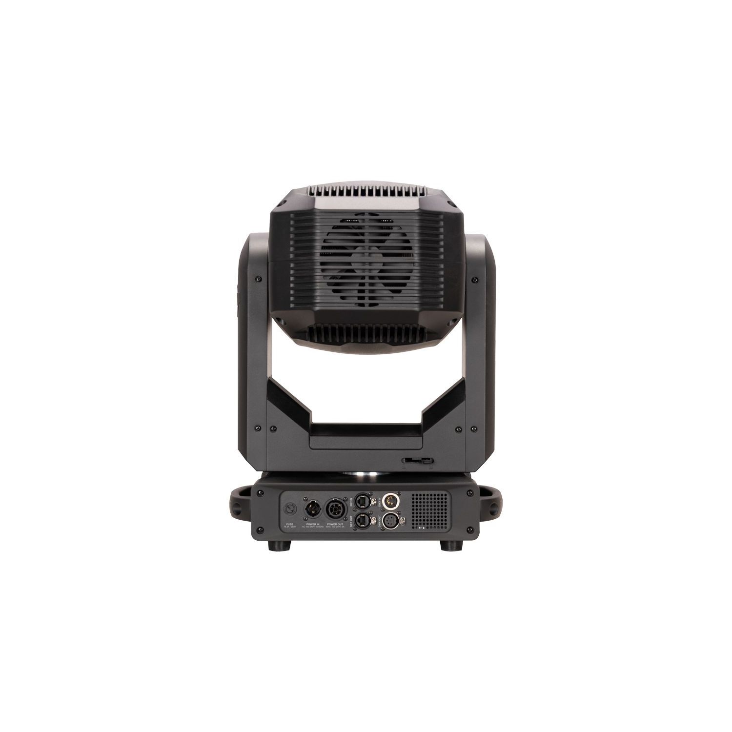 FOCUS CMY COMPACT