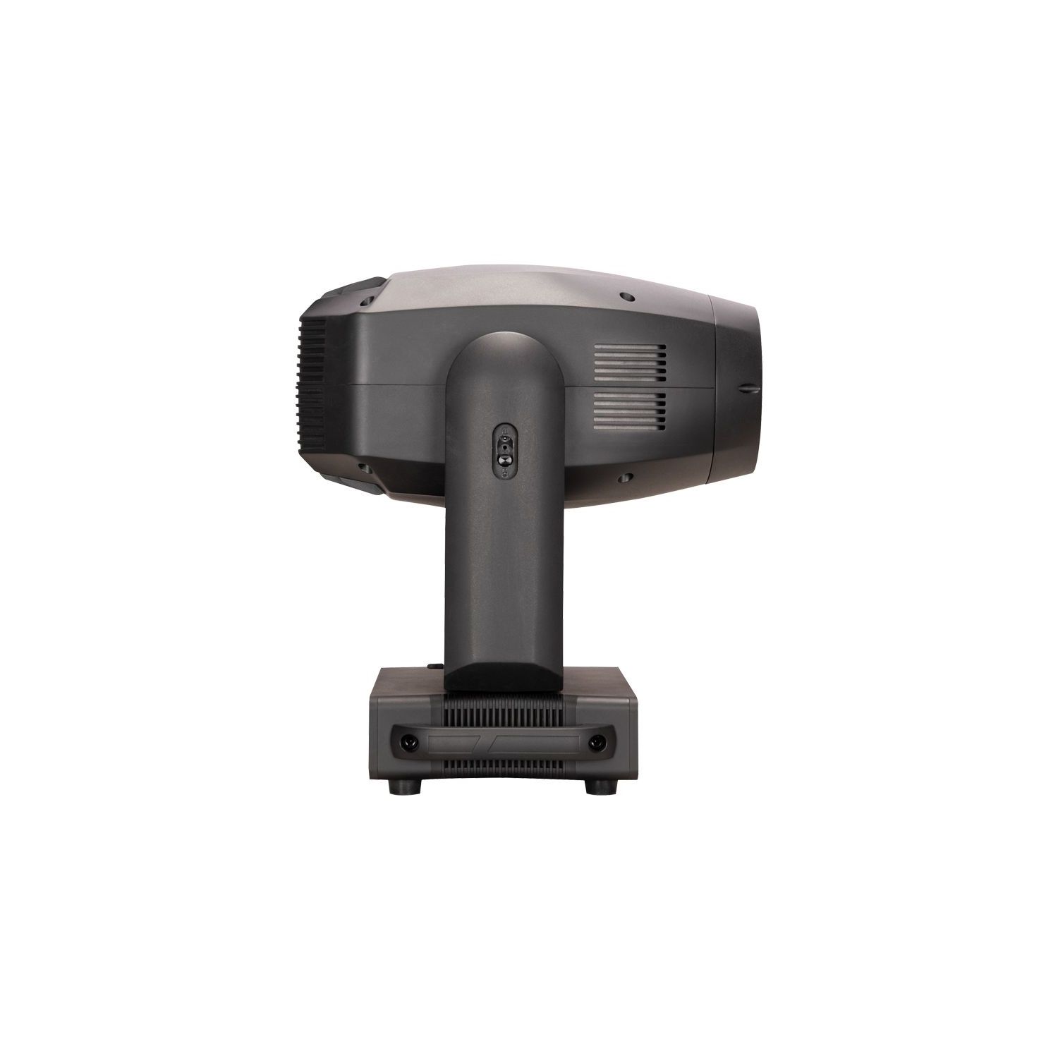 FOCUS CMY COMPACT