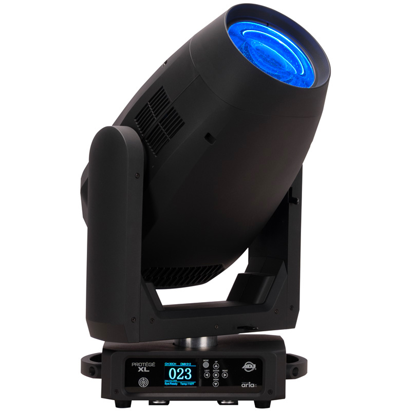 PROTEGE XL