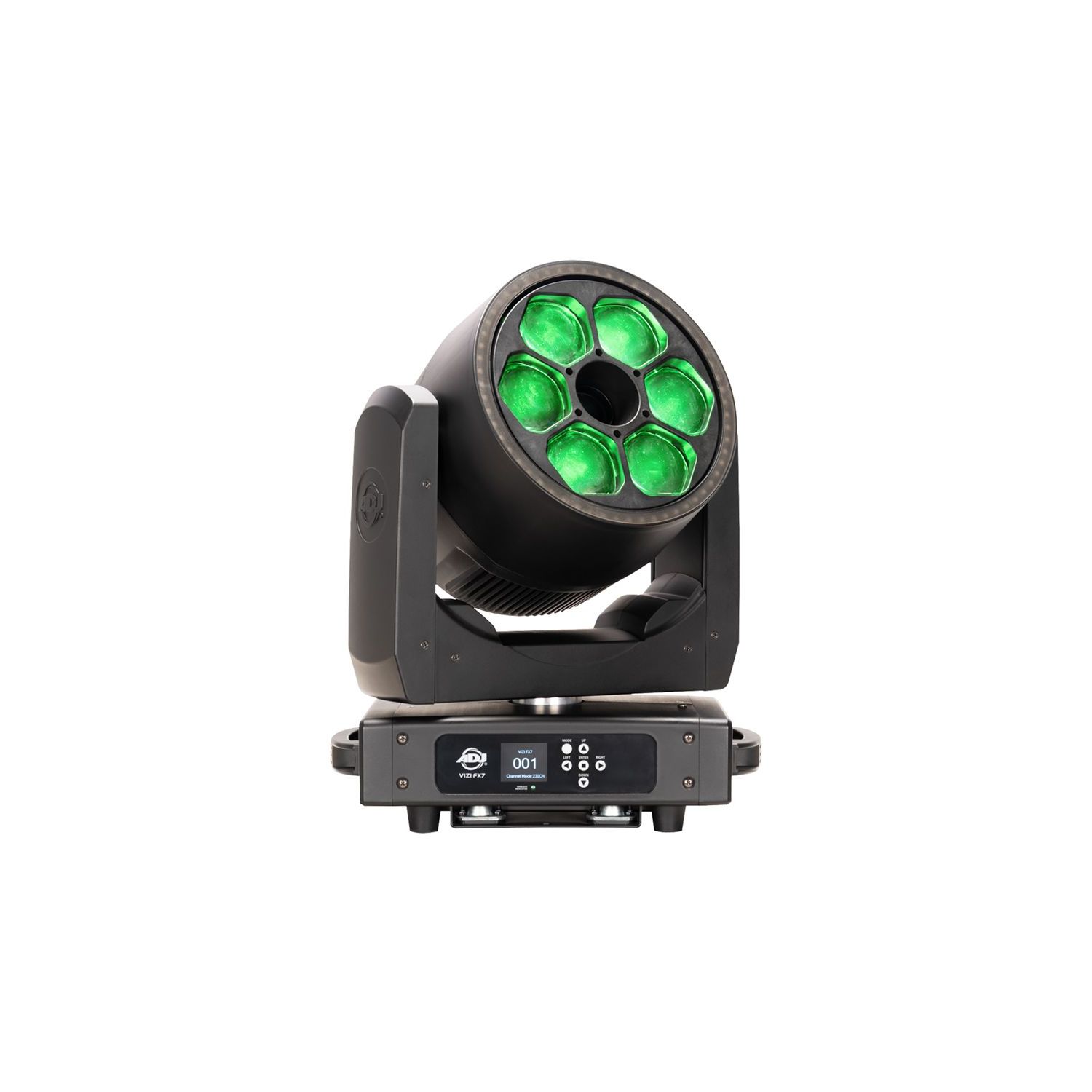 VIZI FX7