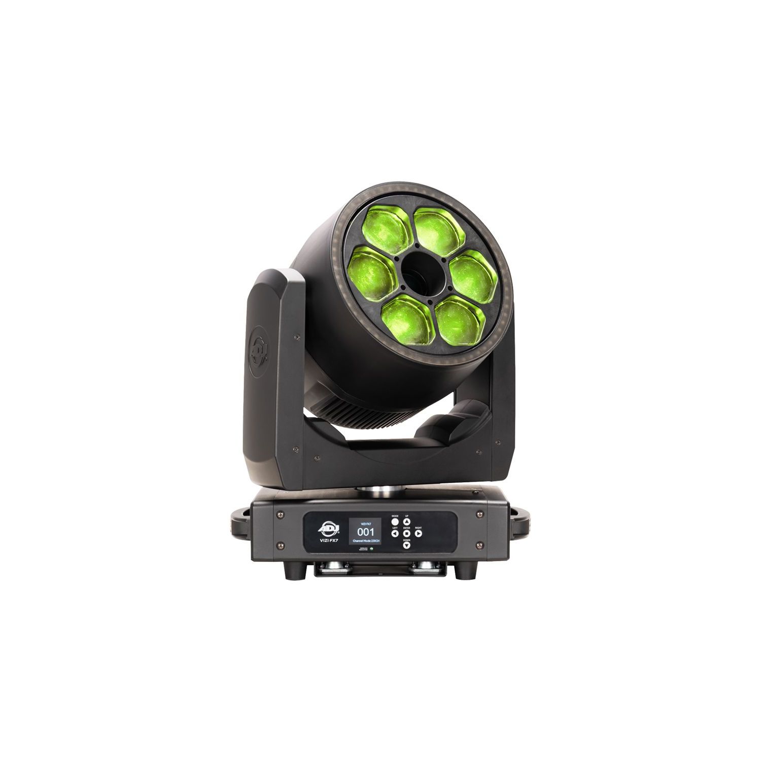 VIZI FX7